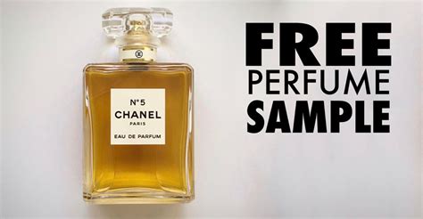 chanel perfume.com|chanel perfume free samples.